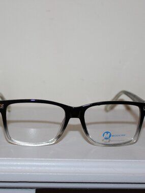 Modern Optical Men's Glasses (Weekend)